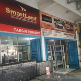 Image Store