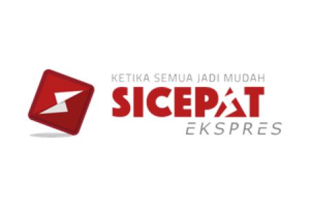 jne