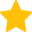 Active Image
